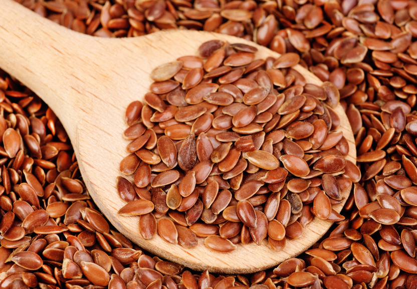 10-flax-seed-benefits-and-nutrition-facts-nutrition-breakthroughs