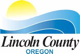 Lincoln County Oregon